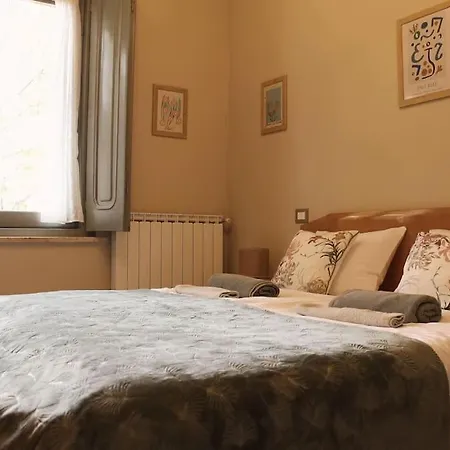 Il Nuvoloso Città della Pieve Extérieur photo