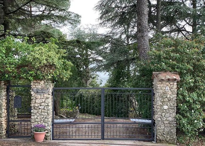 Il Nuvoloso