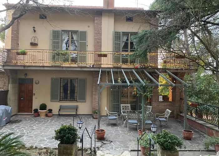Il Nuvoloso