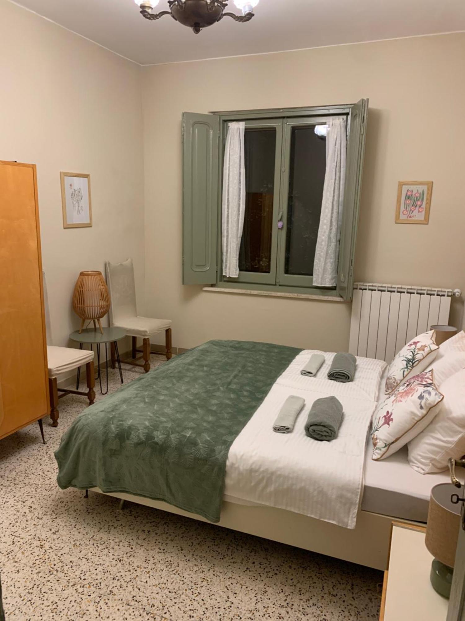 Il Nuvoloso