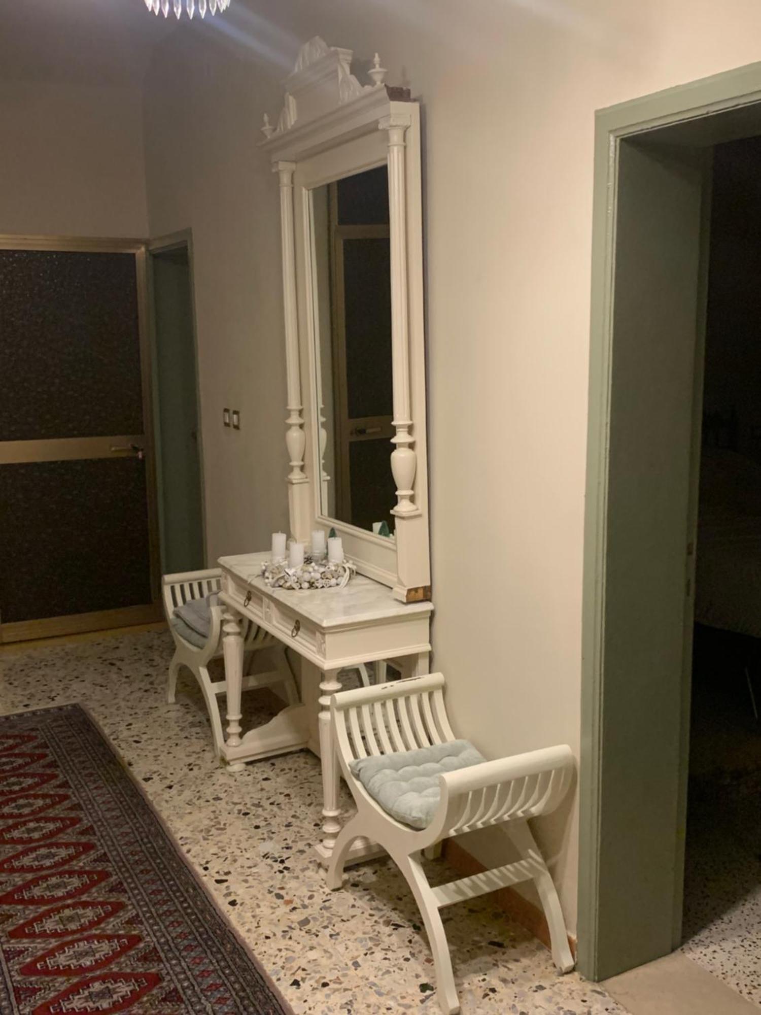 Il Nuvoloso Citta della Pieve